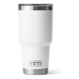 Termo Yeti 30 oz Tumbler con Tapa Magslider - Alpine Yellow — Termos Yeti  Mexico