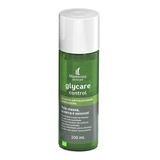 Glycare Control Solução  Antioleosidade Fr 100ml