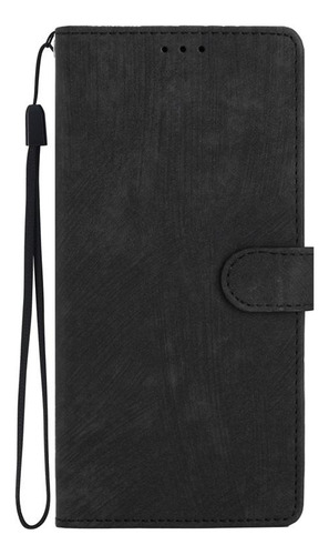 Bolsas De Teléfono Con Tapa Para Xiaomi Mi Redmi 12c K60 Pro