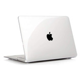 Funda Para Macbook Pro 13 (a2159/a1989/a1706/a1708), Rigido