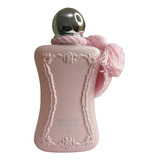 Perfume Brand Collection 151 -25ml Feminino