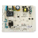 Placa Potência Di80x Dfw64 Dfi80 Dt80x - 64800638 Original