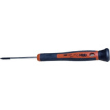 Destornillador Felo Germany 248 Torx Estrella Perillero T6