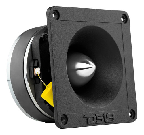 Tweeter Bala Ds 18 Pro Twx5 240w Rms 8 Ohms