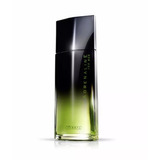 Perfume Para Hombre Adrenaline - mL a $867
