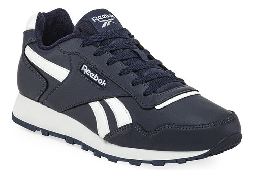 Zapatillas Reebok Glide Core Originales - Mujer - Colores