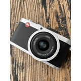 Camera Digital Leica X2