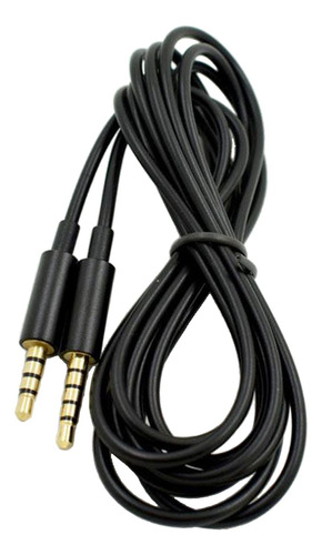 Cable De Repuesto Para Auriculares Astro A10 A30 Estándar