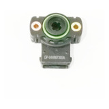 Sensor Tps De Aceleración Vw Vocho 1600 1993 Al 2003