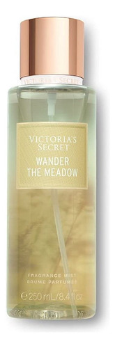 Wander The Meadow Victoria Secret