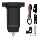 Kit Sensor De Autonivelación Creality Cr-touch Placa 32 Bit