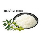 Olivem 1000 50gr