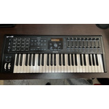 Controlador Midi Arturia Keylab 49 Mkii