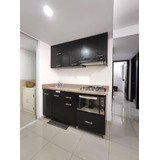 Apartamento En Arriendo En Cúcuta. Cod A26287