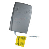 Receptor Wifi Para Motores Seg Rt1000 Rc800 Porton Electrico