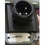 Valvula Selenoide Freno Wabco 4721950180 Camion Volvo Masven Volvo XC90