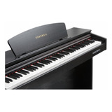 Piano Digital Kurzweil M90