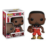 Funko Pop Nba Washington Wizards John Wall