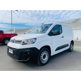 Citroen Berlingo Diesel