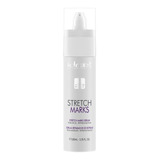 Idraet Stretch Marks Serum Reparador De Estrias X 100 Ml