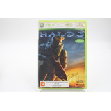 Jogo Xbox 360 - Halo 3 (2)