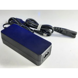 Fuente De Poder Cargador Bose Soundlink Mini 1 Bluetooth 12v