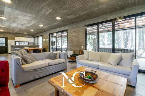 Casa En Venta En Costa Esmeralda - Imagen 2