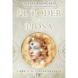 El Poder De La Diosa (libro + 52 Cartas Oráculo) Original