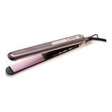 Plancha Cabello Bellissima Gloss Ceramic Long Plates 230° 1