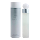 360 White For Men Edt 100ml Silk Perfumes Original Ofertas