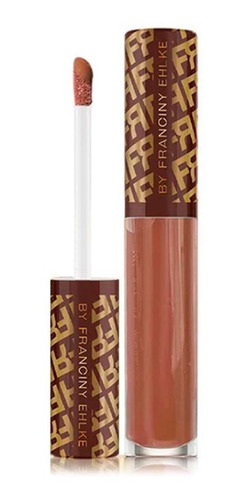 Gloss Labial Chocochilli Edição Limitada Franciny Ehlke