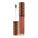 Gloss Labial Chocochilli Edição Limitada Franciny Ehlke