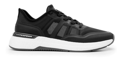 Tenis Urbanos Flexi Tecnologia Hyperform 110102 