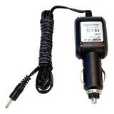 Hqrp Car Charger For Android Tablet Pc 12-24v 9v 2a Ccl