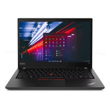 Lenovo Thinkpad T490 I7-8 1tb M.2 24gb Ram Win 11 Pro 