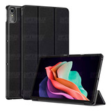 Estuche Protector Tablet Para Lenovo Tab P11 2da Gen Tb350fu