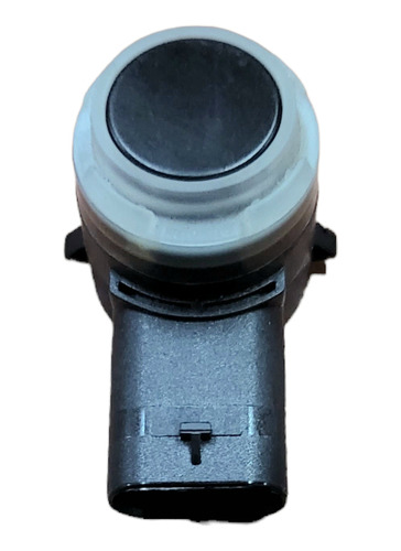 Sensor Estacionamiento Peugeot 208 P21 Original