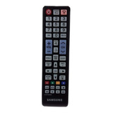 Control Remoto Para Television Samsung Aa59-00600a