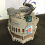 Alternador Honda Fit 4574316 Honda FIT