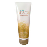 At The Beach Body Cream Bbw - mL a $371