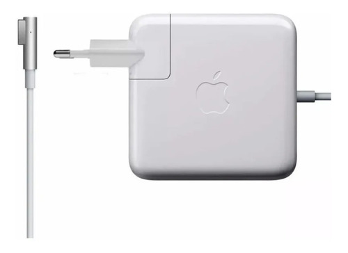 Fonte Carregador Para Macbook Air 45w Magsafe 1