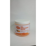 Collage Gel Exfoliante Facial Detox Bitter Orange X 500