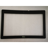 Bezel Dell Latitude E6430 