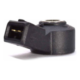 Sensor Detonacion Ks Para Vw Jetta 2.0 1995-2000 Sin Arnes