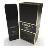 Creme Bad Guy Hidratante 200ml Isabelle La Belle - Masculino