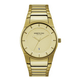 Reloj Kenneth Cole Para Hombre Ny 10027726 Rel09