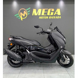 Yamaha Nmax 160 Abs 