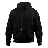 Hoodie Para Hombre