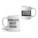 Mugs, Taza, Día Del Hombre, Regalo Hombre