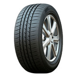 Llanta 185/70r14 Habilead Comfortmax S801 88h